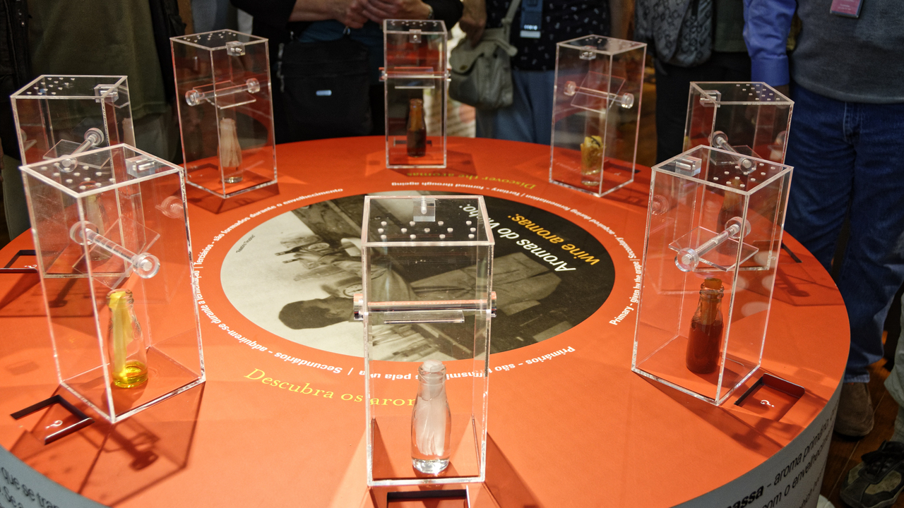 20141024 115946•Favaios•North•Portugal